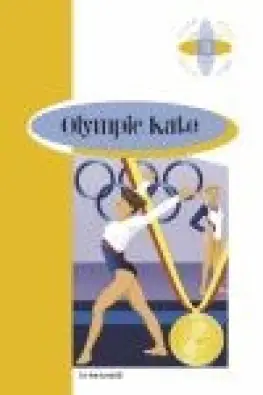 Imagen del producto 9789963475681