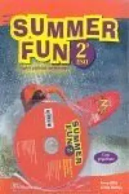 Imagen del producto 9789963478620