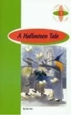 Imagen del producto 9789963479313