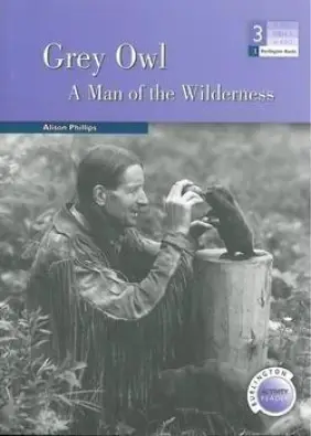 Imagen del producto 9789963479528