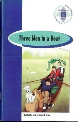 Imagen del producto 9789963481767