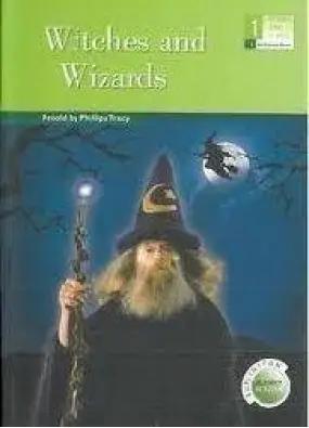 Imagen del producto 9789963481798