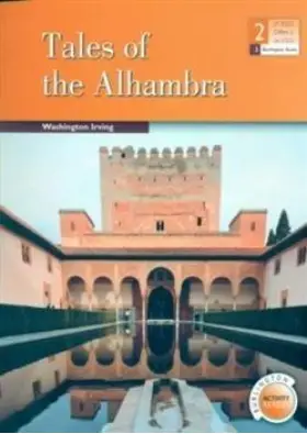 Imagen del producto 9789963481828