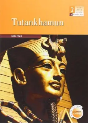 Imagen del producto 9789963482528