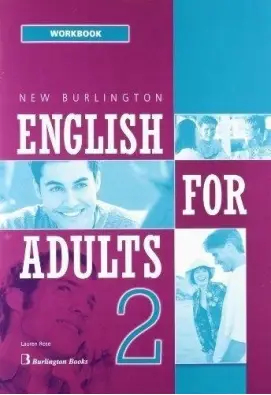 Imagen del producto 9789963483686