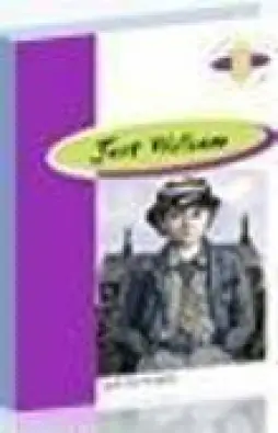 Imagen del producto 9789963484379