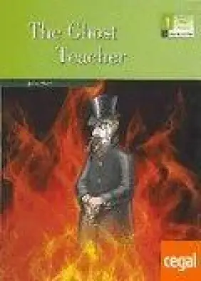 Imagen del producto 9789963485468