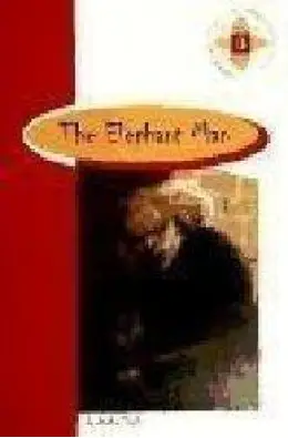 Imagen del producto 9789963485611