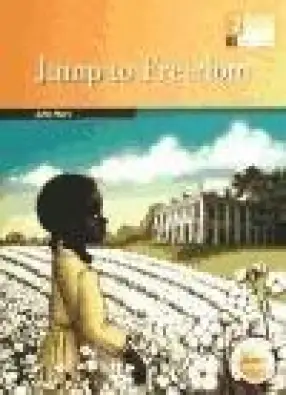 Imagen del producto 9789963487332