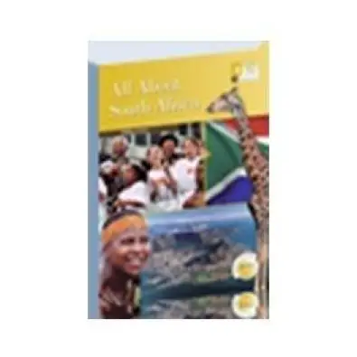 Imagen del producto 9789963487714