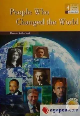 Imagen del producto 9789963488704