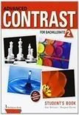 Imagen del producto 9789963489053