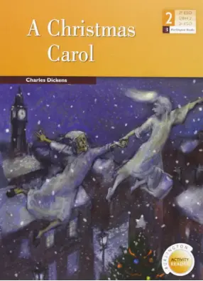 Imagen del producto 9789963510115