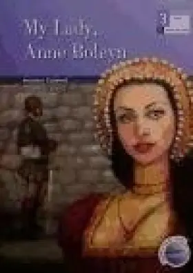 Imagen del producto 9789963510153