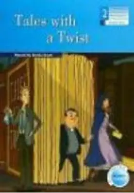 Imagen del producto 9789963511617