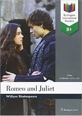 Imagen del producto 9789963512737