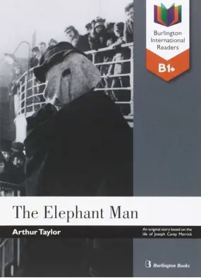 Imagen del producto 9789963516209