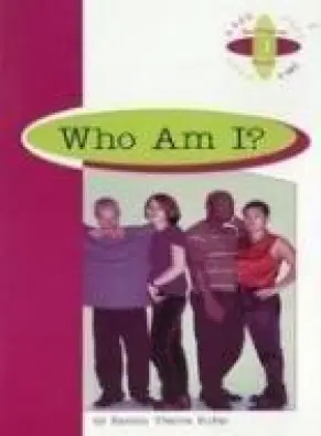 Imagen del producto 9789963617173