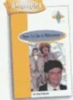 Imagen del producto 9789963617258