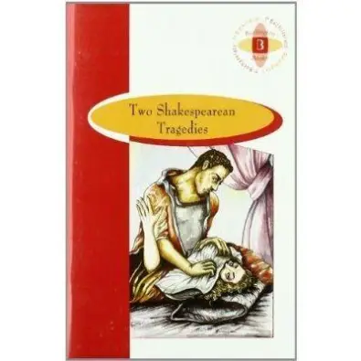 Imagen del producto 9789963617302