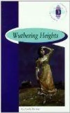 Imagen del producto 9789963626281