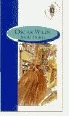 Imagen del producto 9789963626311