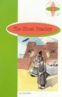 Imagen del producto 9789963626915