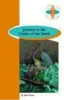 Imagen del producto 9789963626939