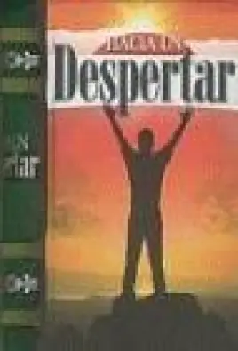 Imagen del producto 9789972206009