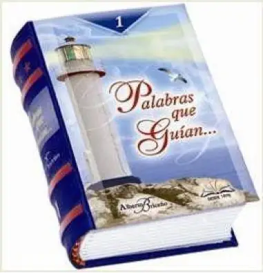Imagen del producto 9789972206429
