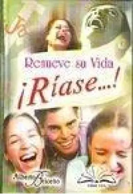 Imagen del producto 9789972206467