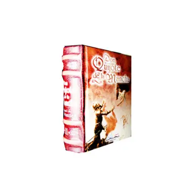 Imagen del producto 9789972206795