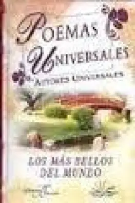 Imagen del producto 9789972206894