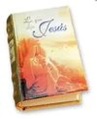Imagen del producto 9789972896378