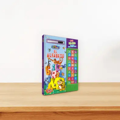 Imagen del producto 9789974738768