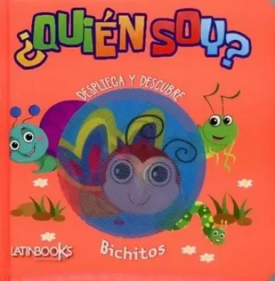 Imagen del producto 9789974744103