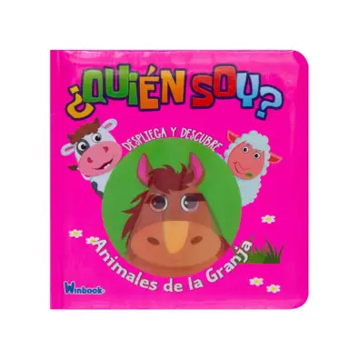 Imagen del producto 9789974744134