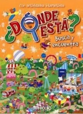 Imagen del producto 9789974744301