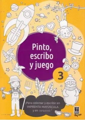 Imagen del producto 9789974864801