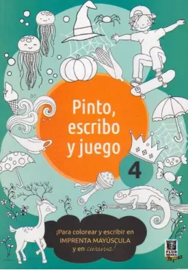 Imagen del producto 9789974864818