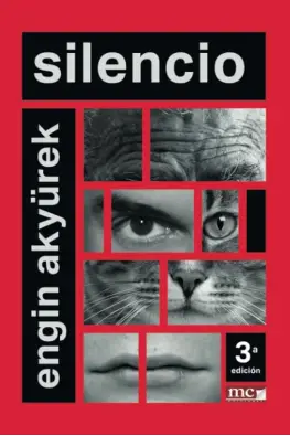 Imagen del producto 9789974871557