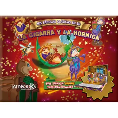 Imagen del producto 9789974894174