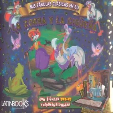 Imagen del producto 9789974894181