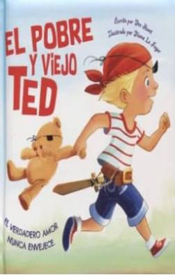 Imagen del producto 9789974894471