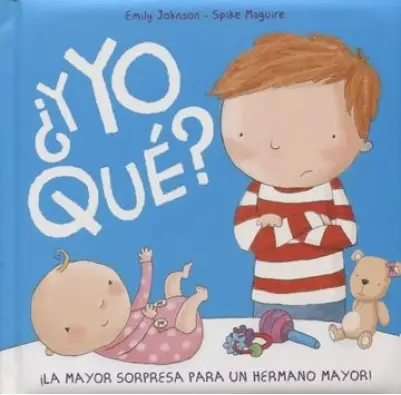 Imagen del producto 9789974894488