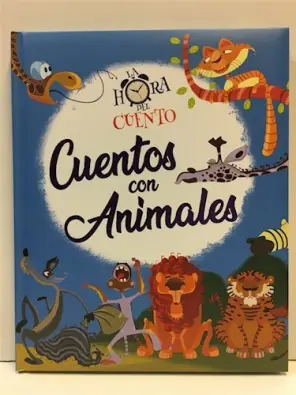 Imagen del producto 9789974894709