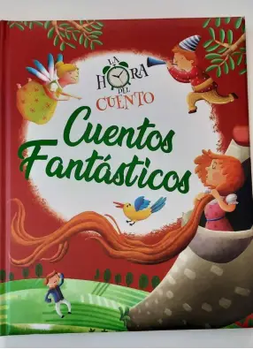 Imagen del producto 9789974894716