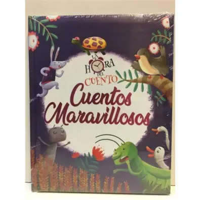 Imagen del producto 9789974894723