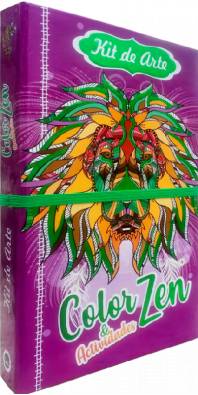 Imagen del producto 9789974894815