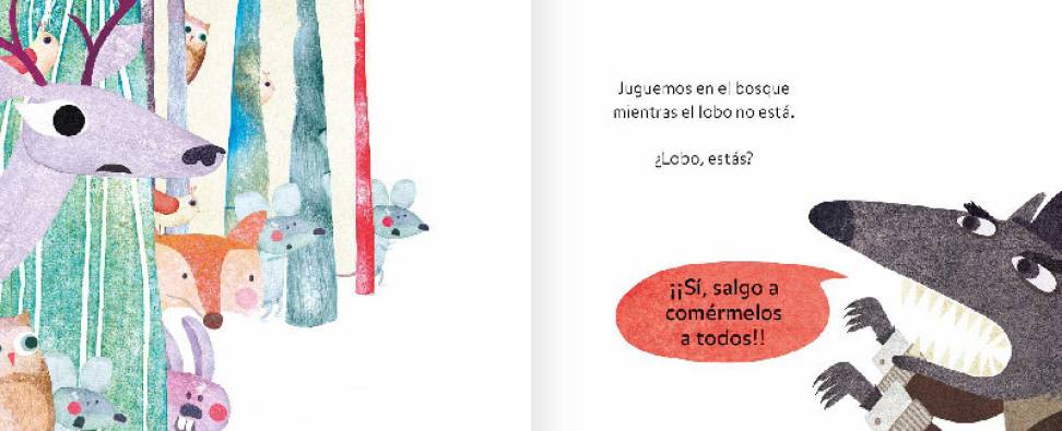 Imagen del producto 9789974904101